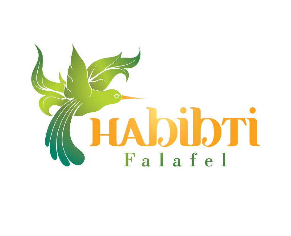Habibti Falafel